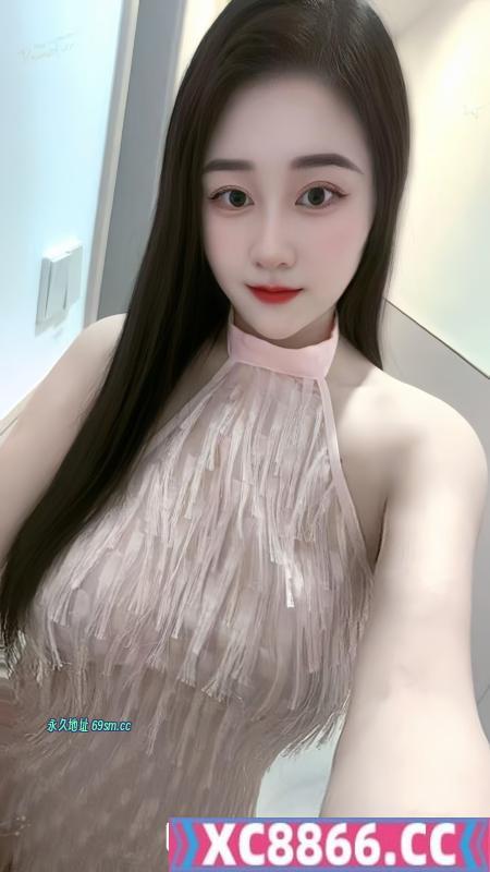 上城天然E胸骚货