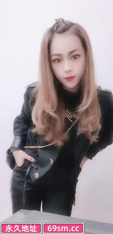 秦淮娇小服务系