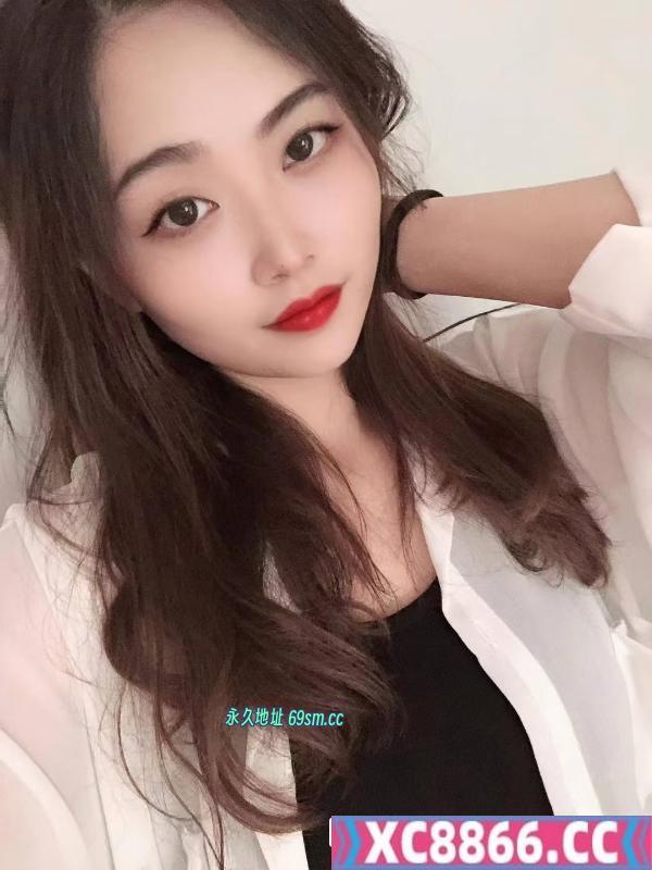 白云颖儿姐姐