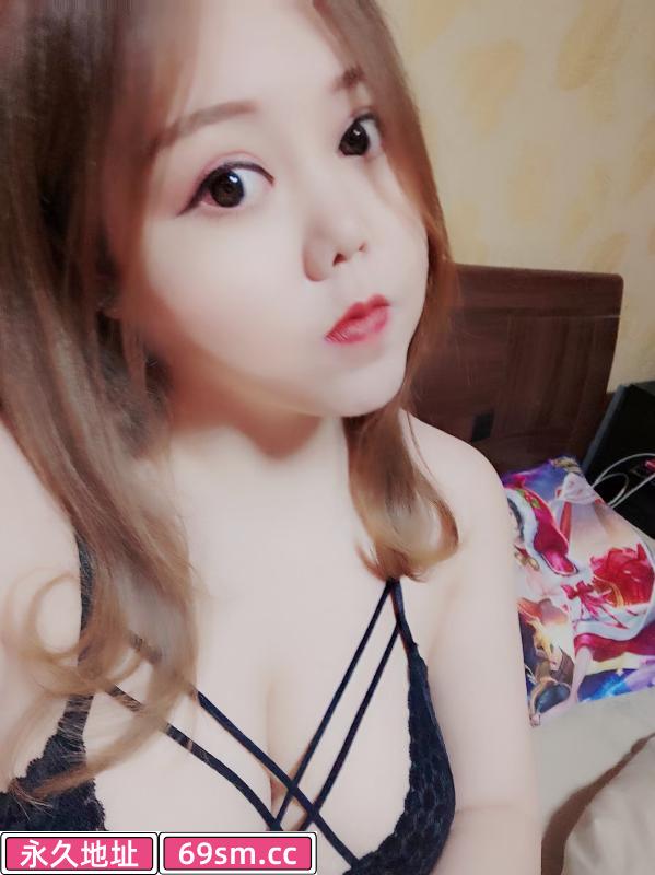 皇姑大奶胖妞