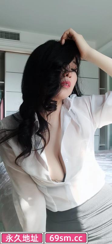 欲女心经之风骚女秘