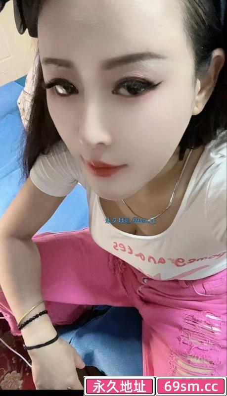 风骚熟女