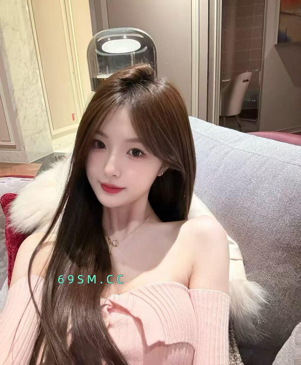 口功无敌晓晓