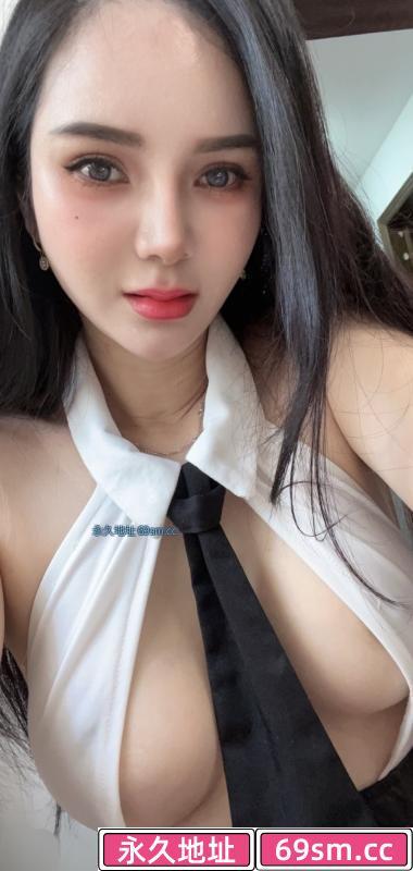 潮喷小馒头