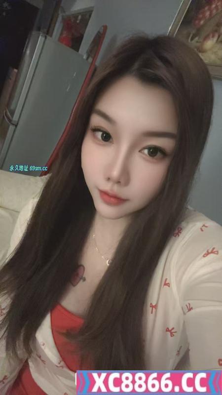 罗湖美臀欣欣