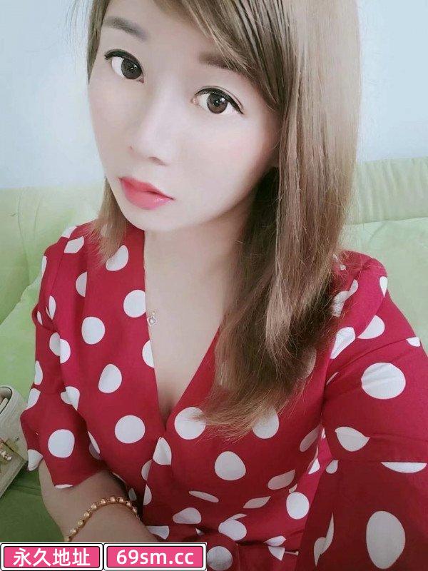 池田路骚熟女