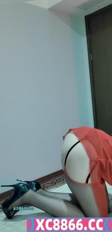 姑苏区骚妇SM御姐