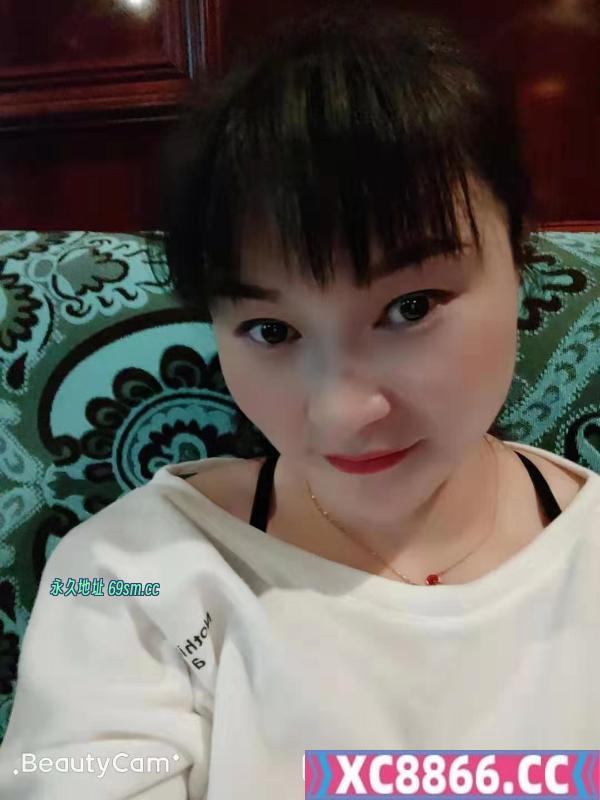 无锡兼职