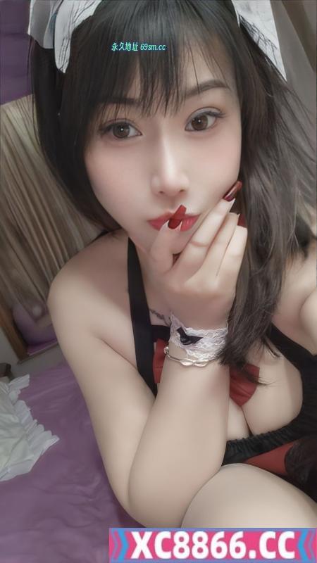 吴中丰满肥臀粉玫瑰