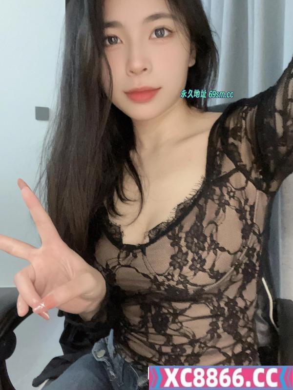 上城蜜蜜