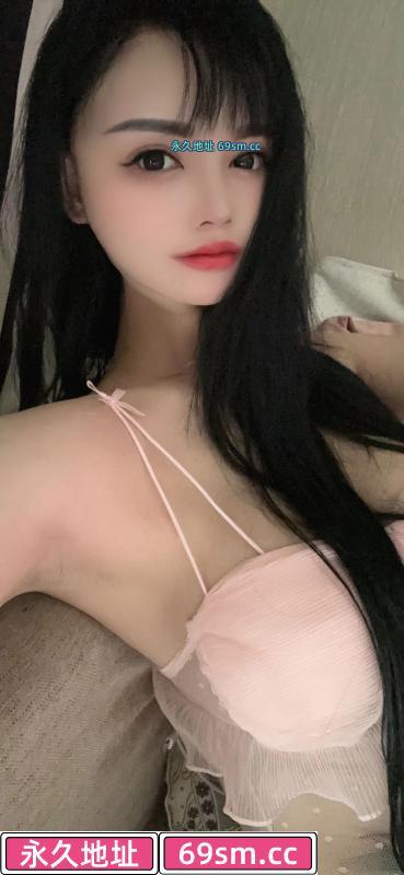 硚口大玉儿