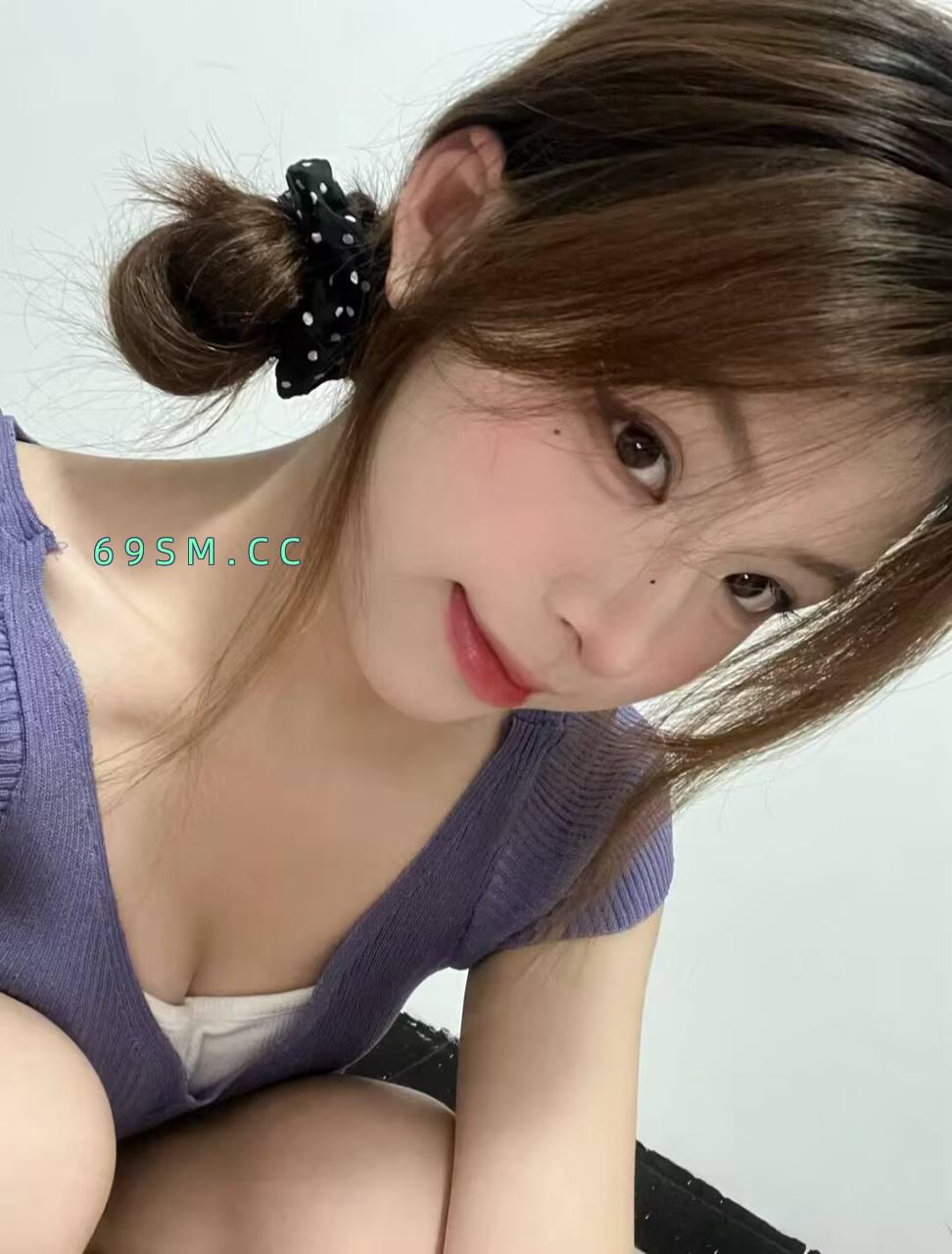 自带公寓的极品尤物