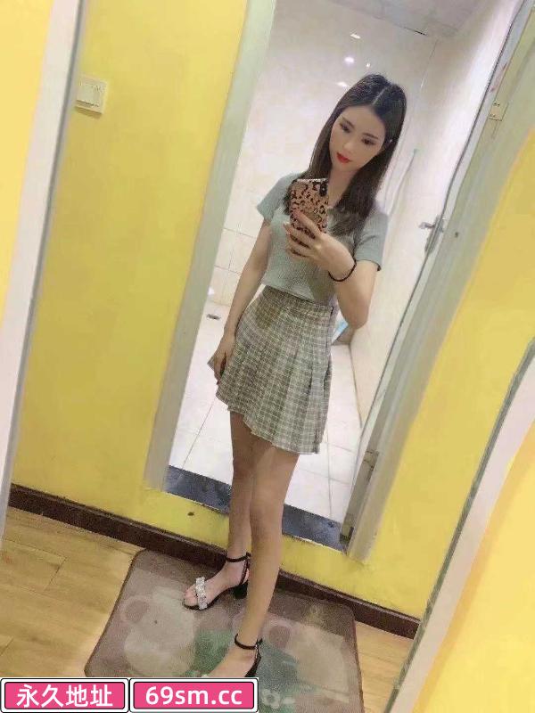 性价比可双小嫩嫂