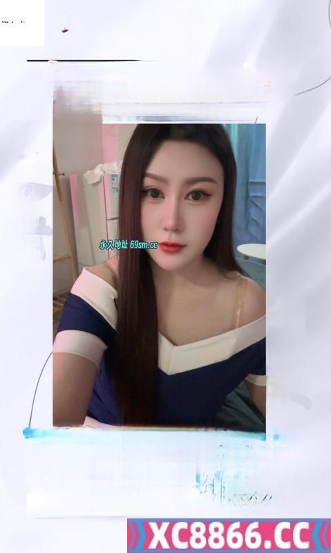 高个大骚骚