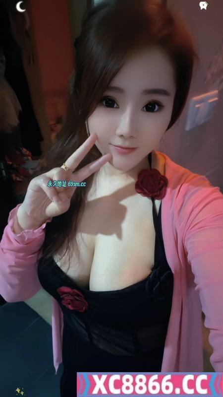 武侯区波霸莉莉