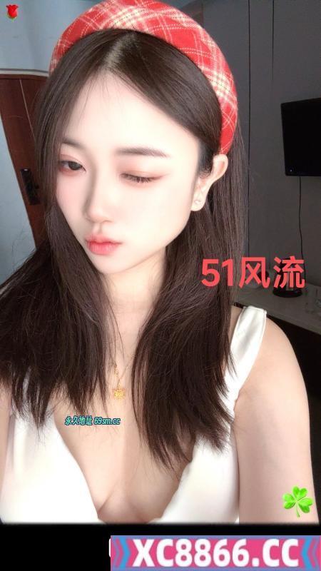 合肥清纯靓妹