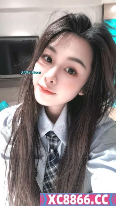 兼职小少妇