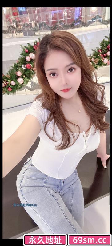 洪河媚儿