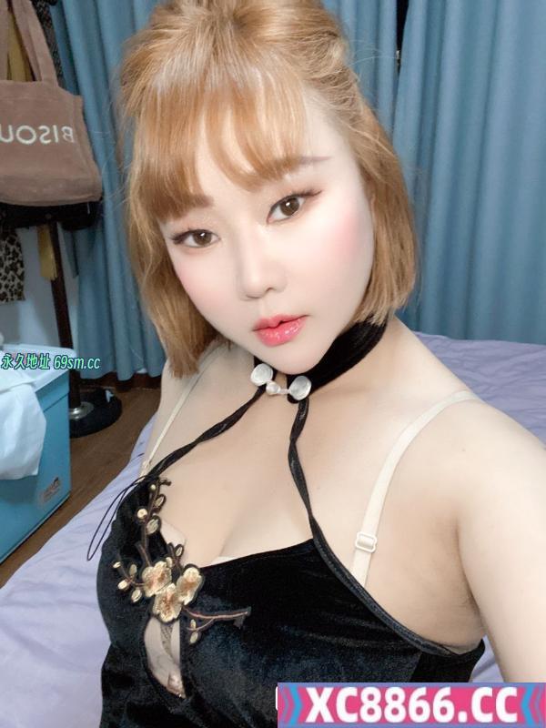 肥臀骚姨娘