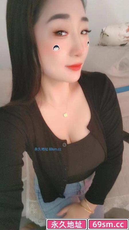 爱琴海寻欢