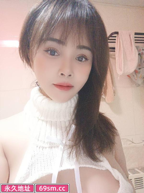 朝阳兼职轻熟骚女