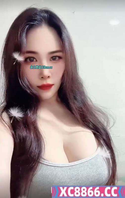 巨乳熟女