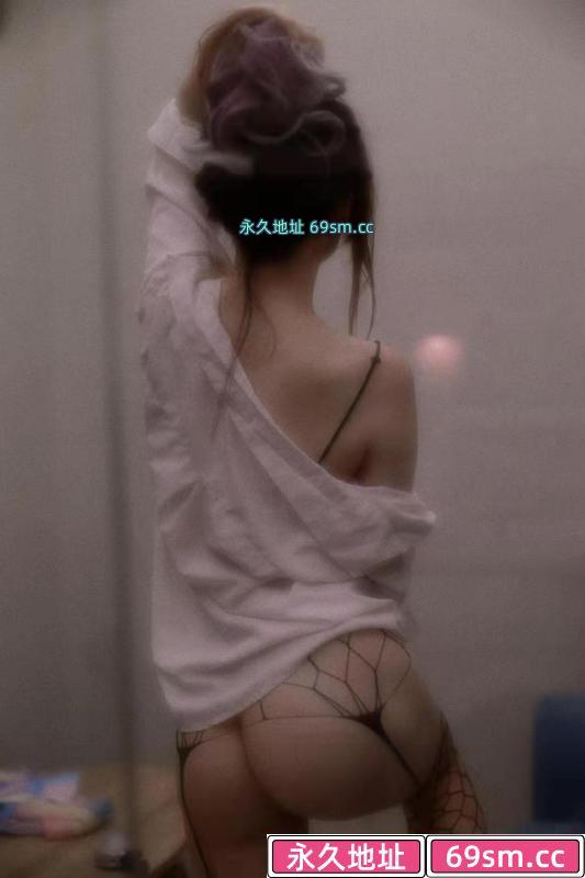 服务很好的悠悠女神