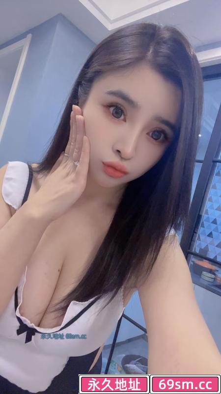 E胸老师媛媛酱