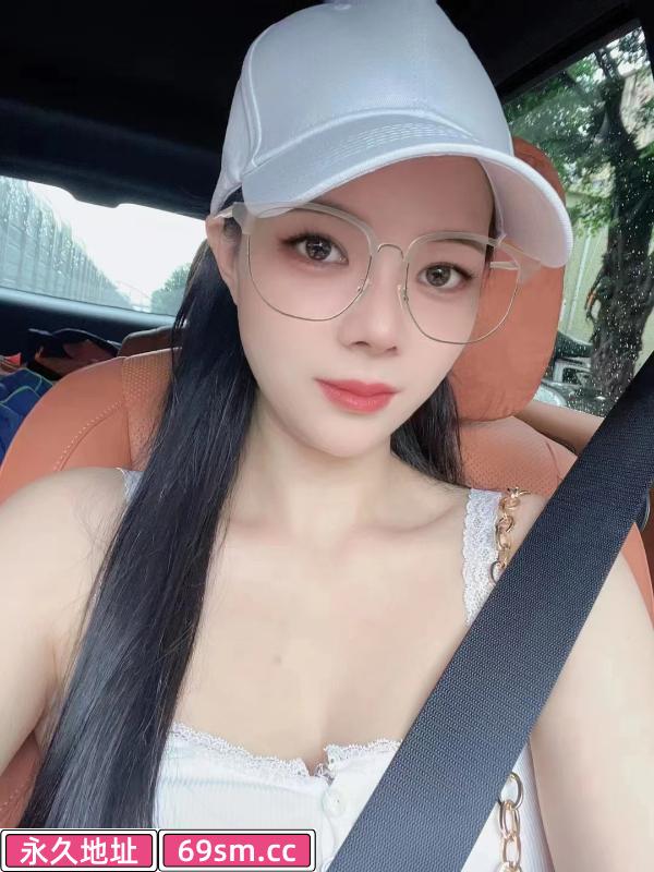 居家小姐姐