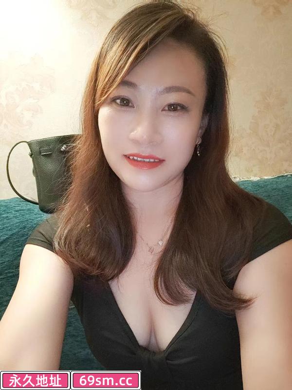 性价比少妇