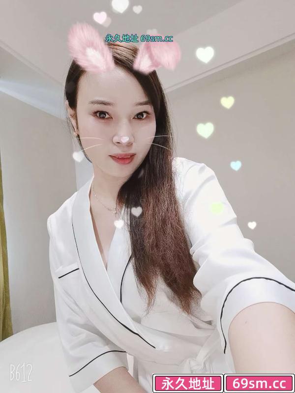 拱墅骚妇轩轩