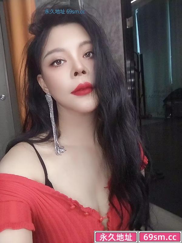沈阳站老人魔莉