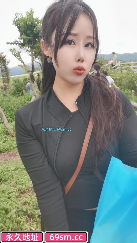 古田芊芊