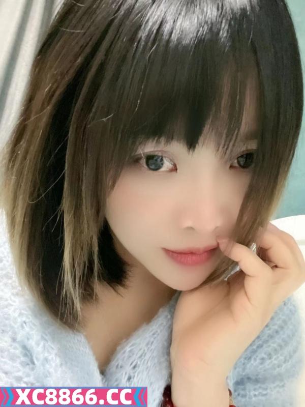 南通金沙个人小姐姐