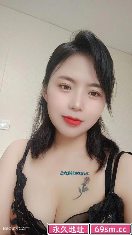 下沙少妇型的半套