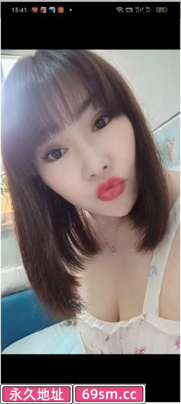 汇景家园中项妹子