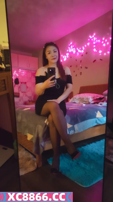 江宁巨臀少妇
