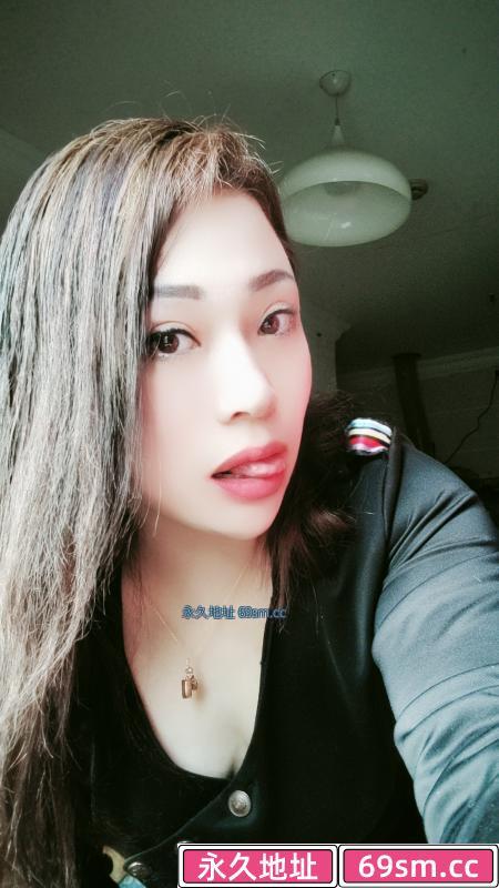 深喉少妇