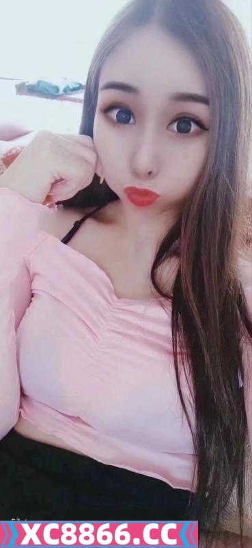 大连数码广场小婉