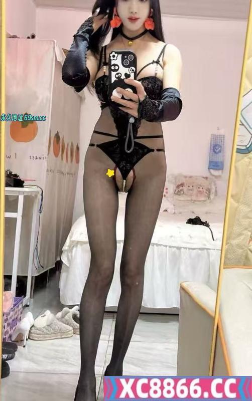 江岸区服务系小姐姐