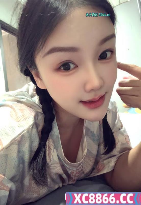 体验不错的依依老师
