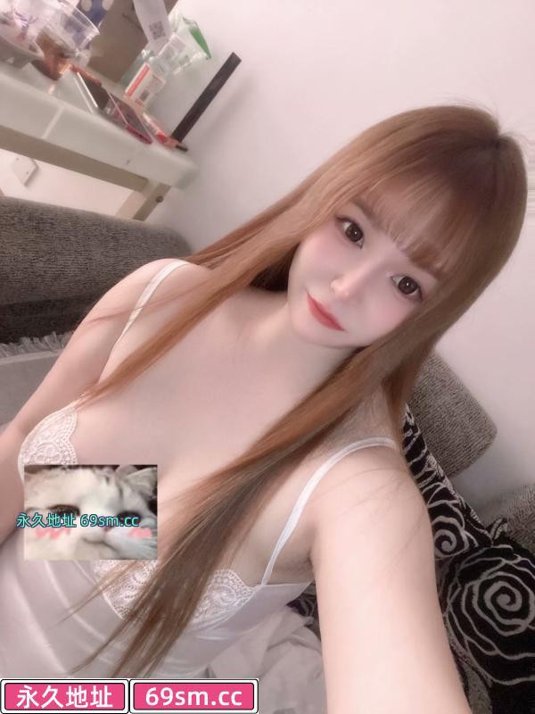 拱墅大胸夏夏
