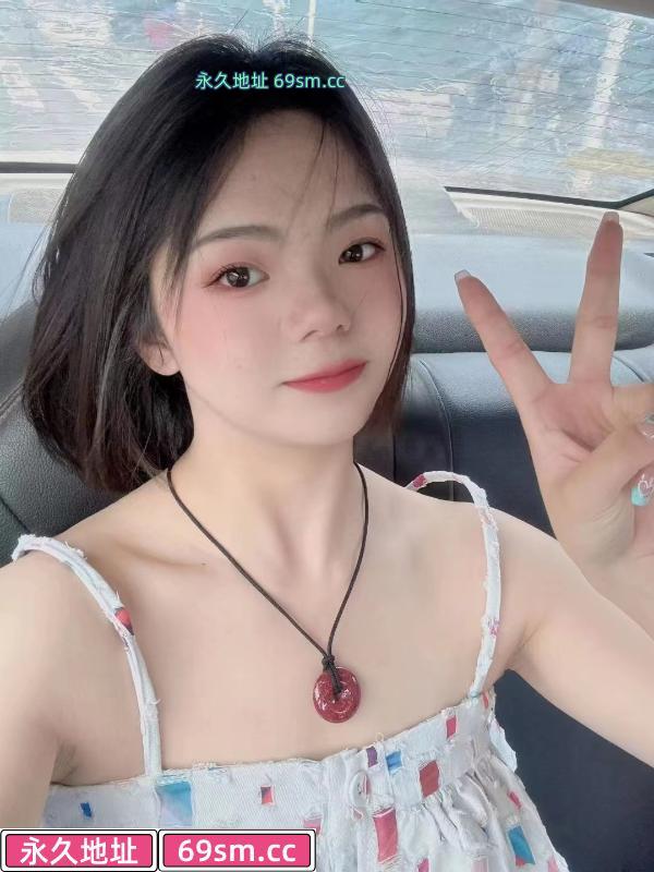 徐东小玖玖