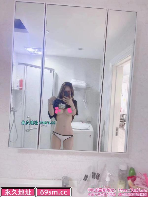 大连D奶少妇熙熙