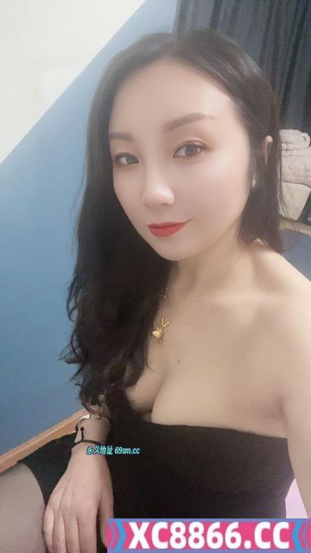 静安丰满少妇颜燕