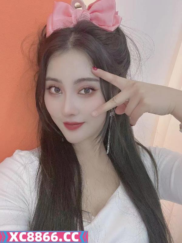 西山贝贝丰满型