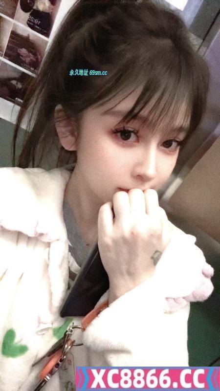 包河美女阿秋