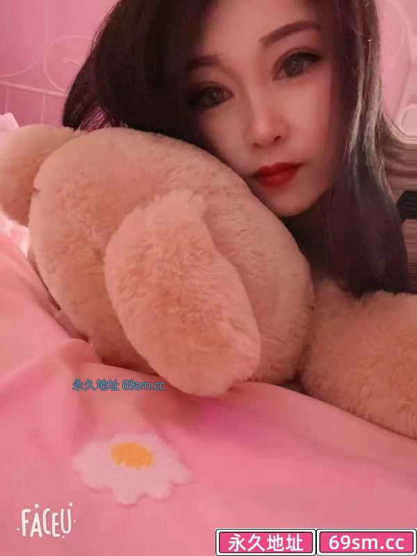 柔情御姐布布