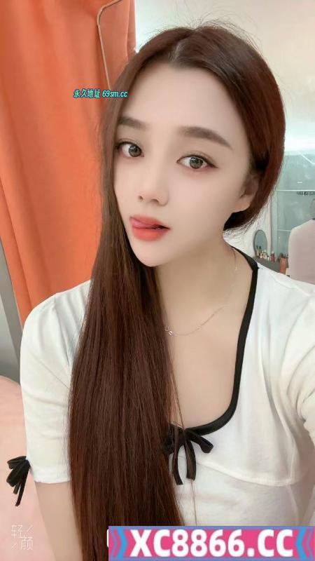 大奶子芒果妹