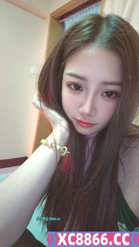 河北气质少妇